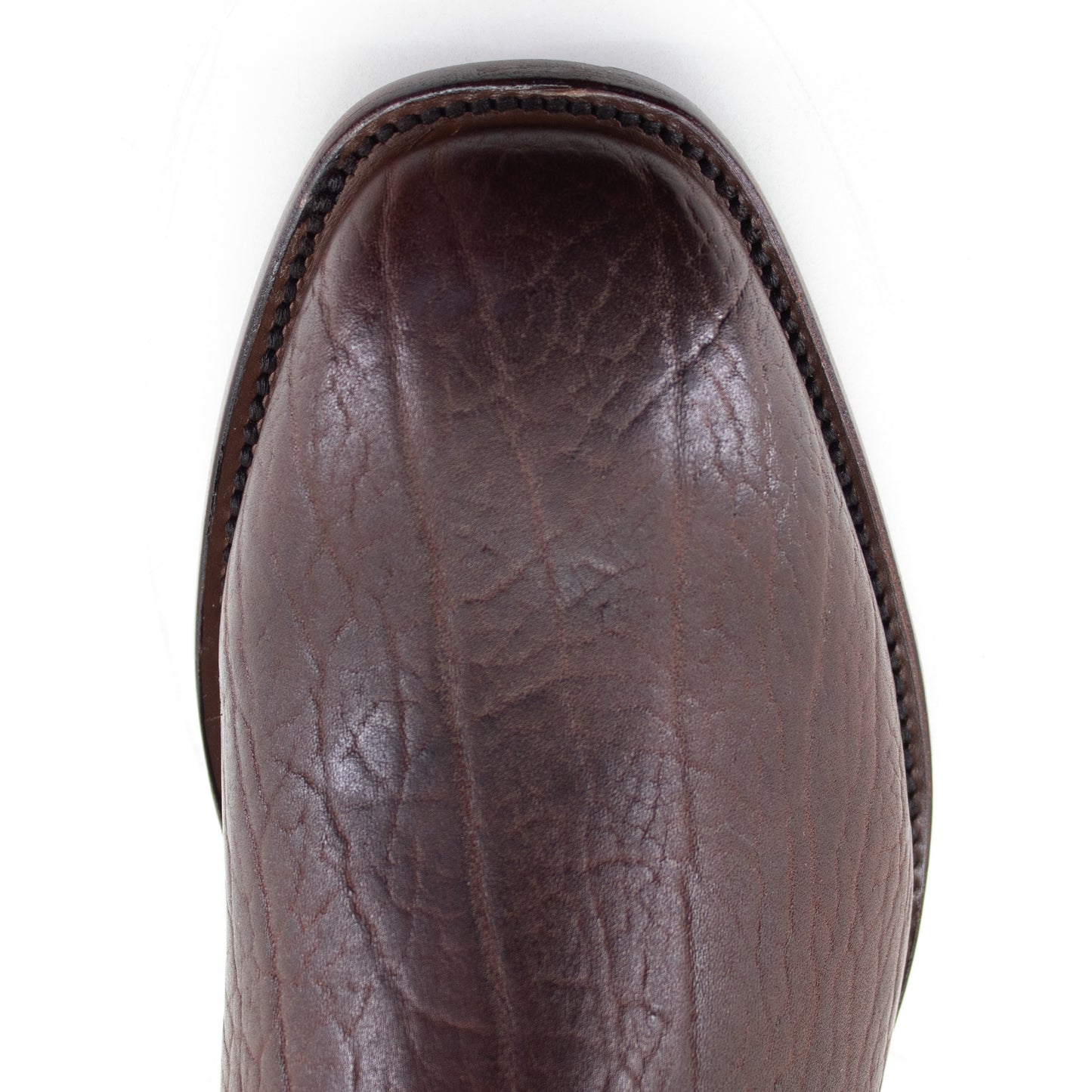 BOTÍN HOMBRE RINGERS KUNUNURRA COBBLE BROWN