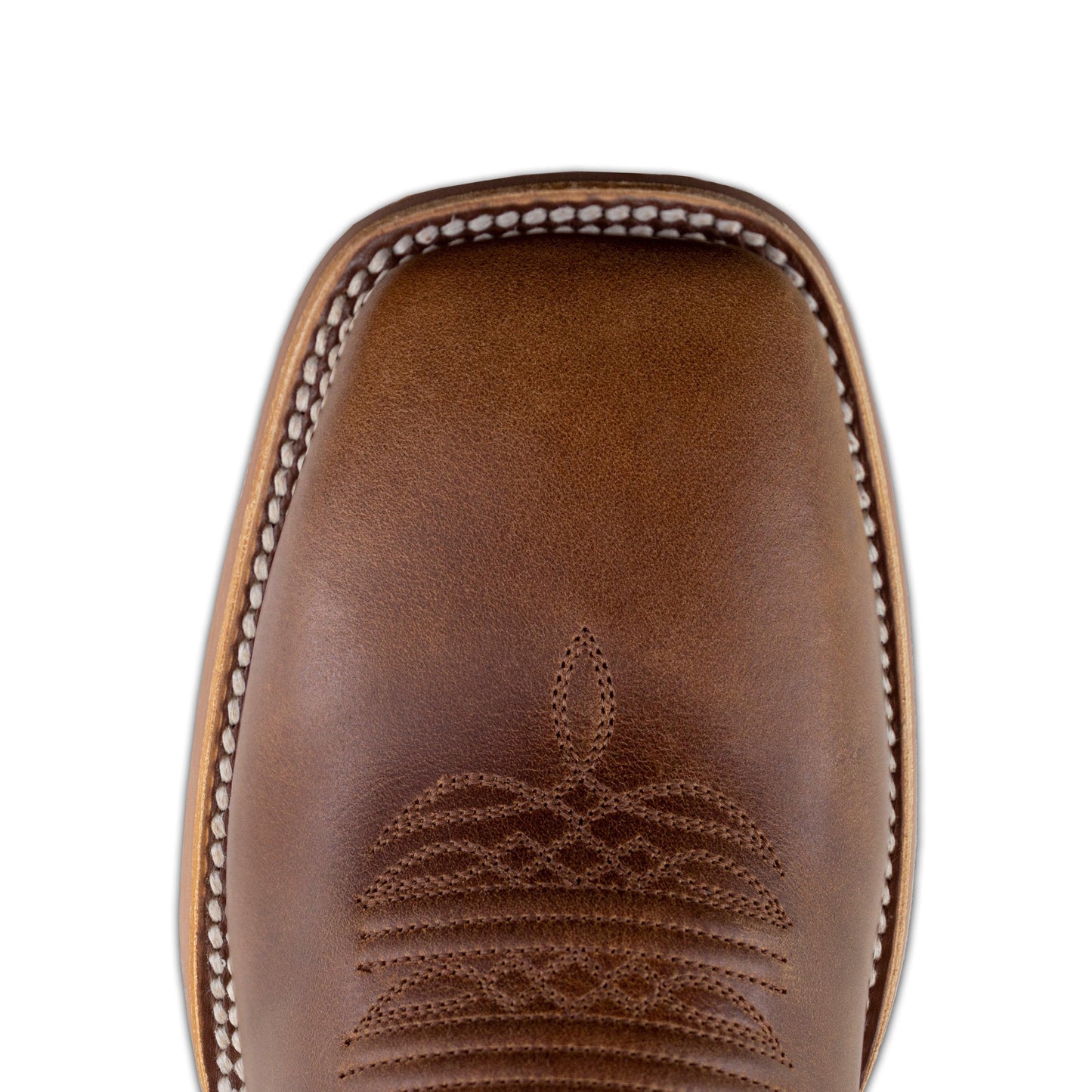 Botas Vaqueras EVERETT 11" SOFT AZTEK - Justin Boots México