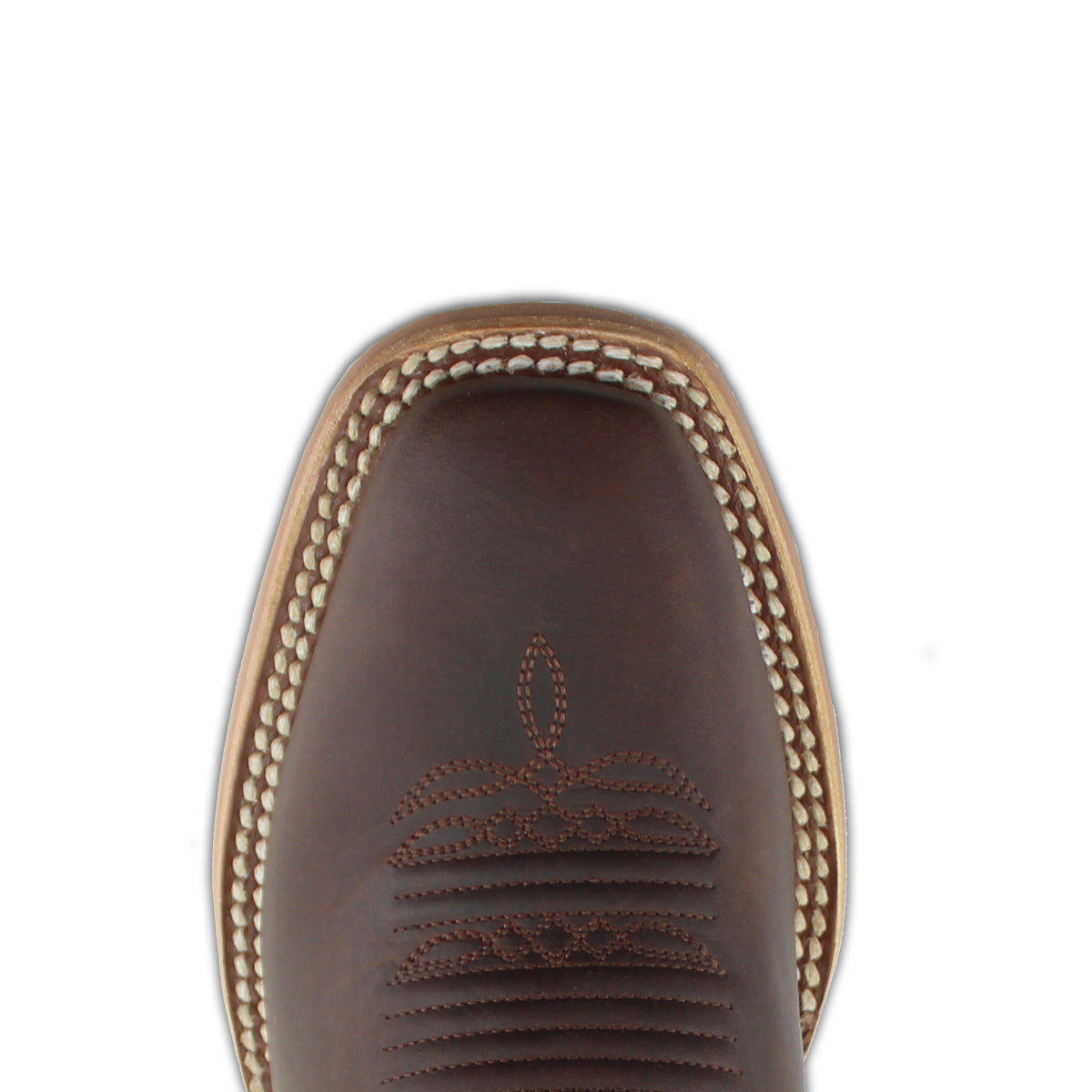 Botas Rodeo para Mujer de Piel Resistente | Justin Boots