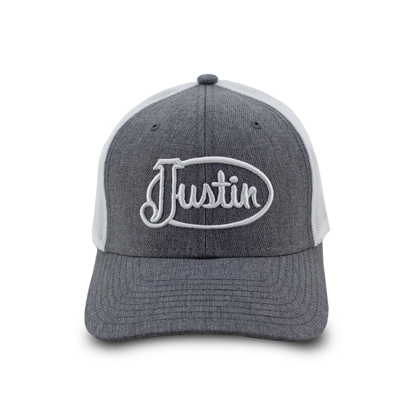 Gorra Western de Malla Unisex| Comodidad y Estilo Fresco