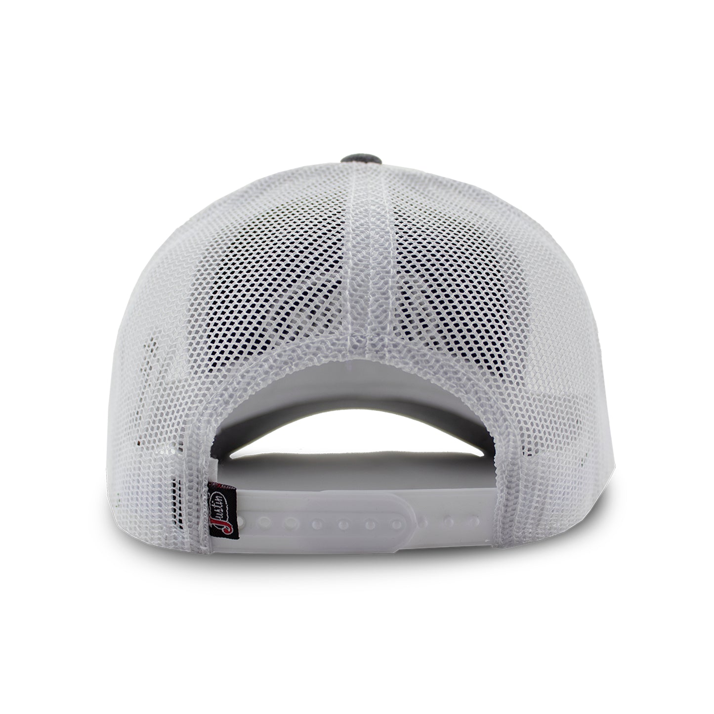 Gorra Western de Malla Unisex| Comodidad y Estilo Fresco