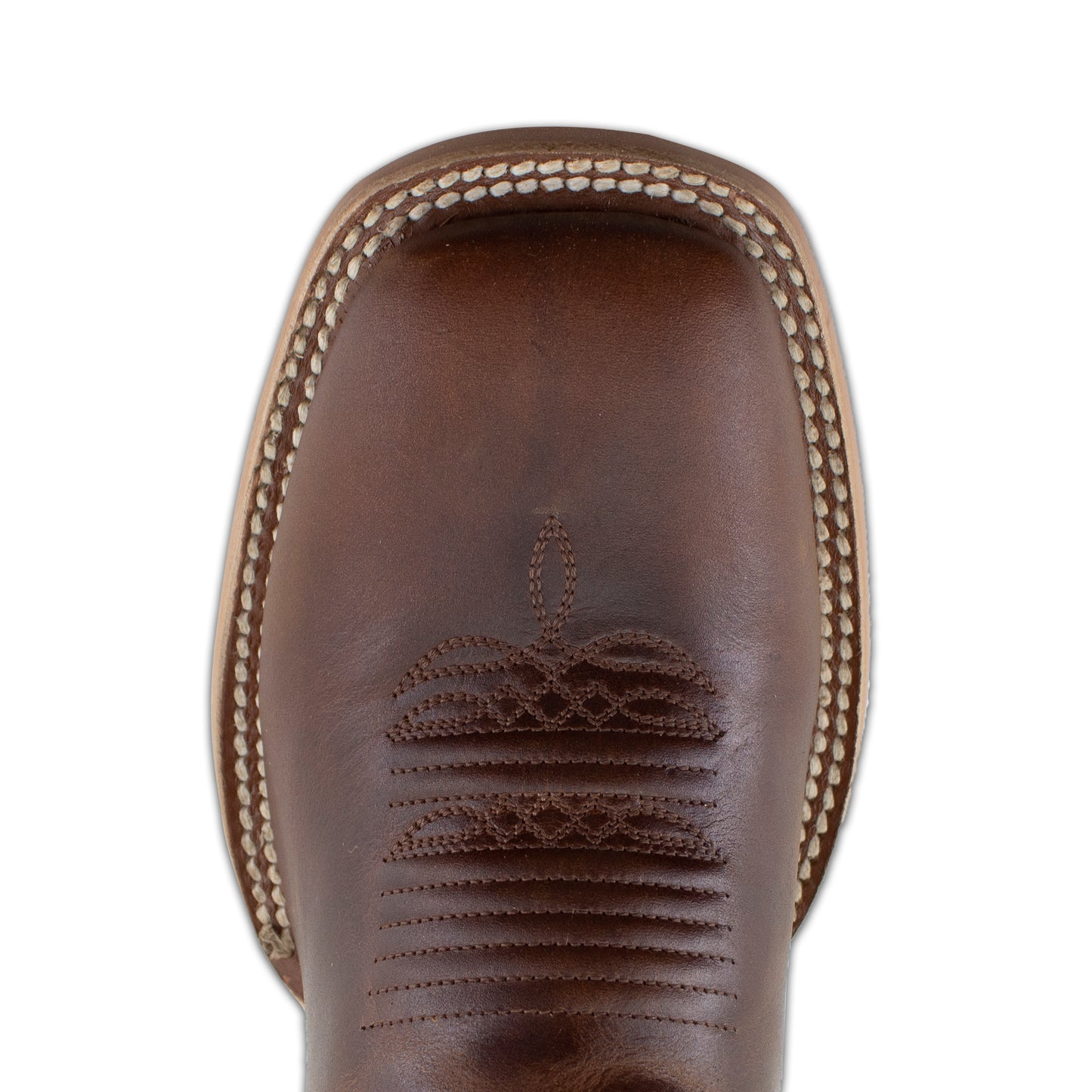 Botas Vaqueras para Mujer Bulldog| Justin Boots