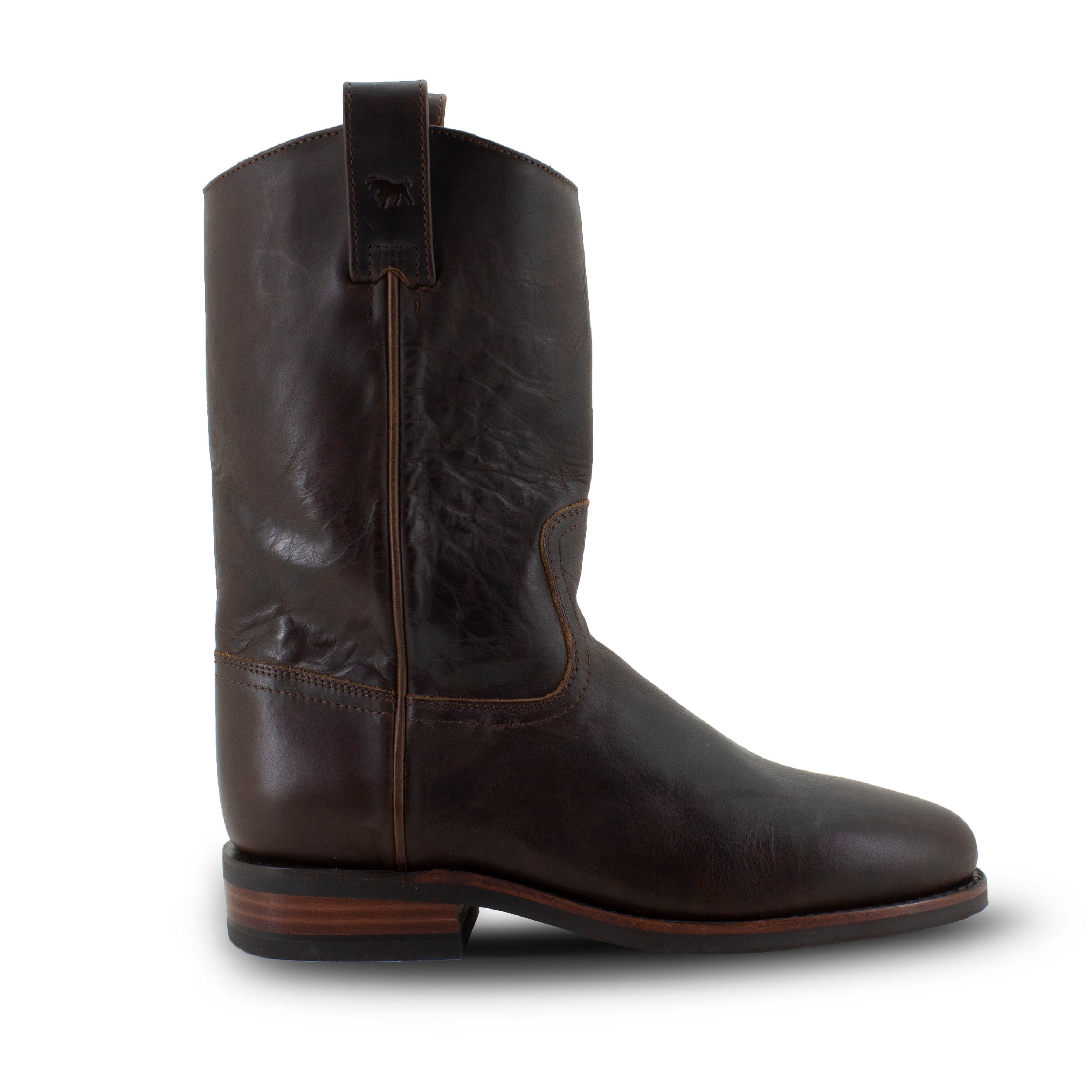 Botas Marca Ringers Adquierelas en Mexico Outlet Vaquera