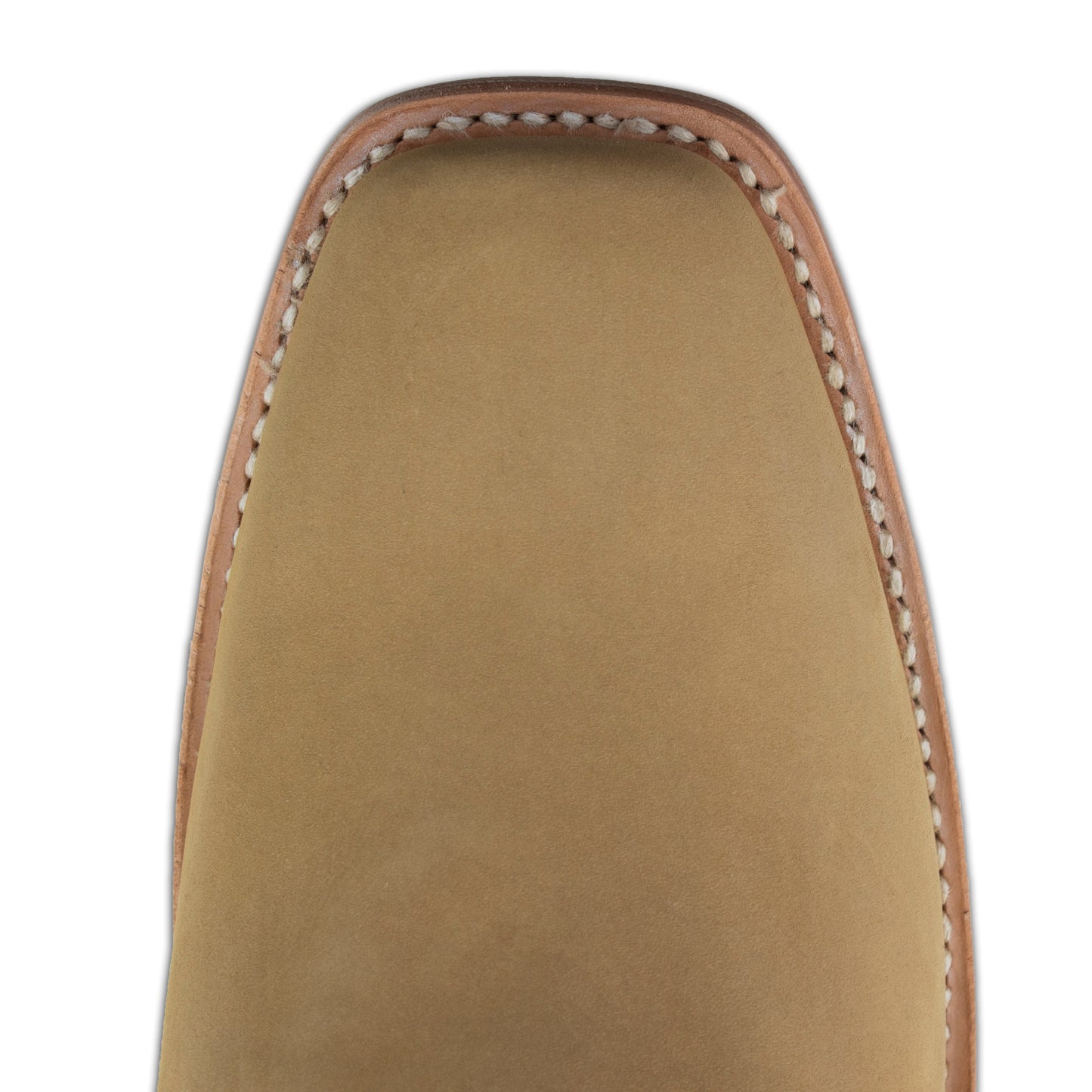 BOTAS MUJER RINGERS CUBAN HEEL CAMEL