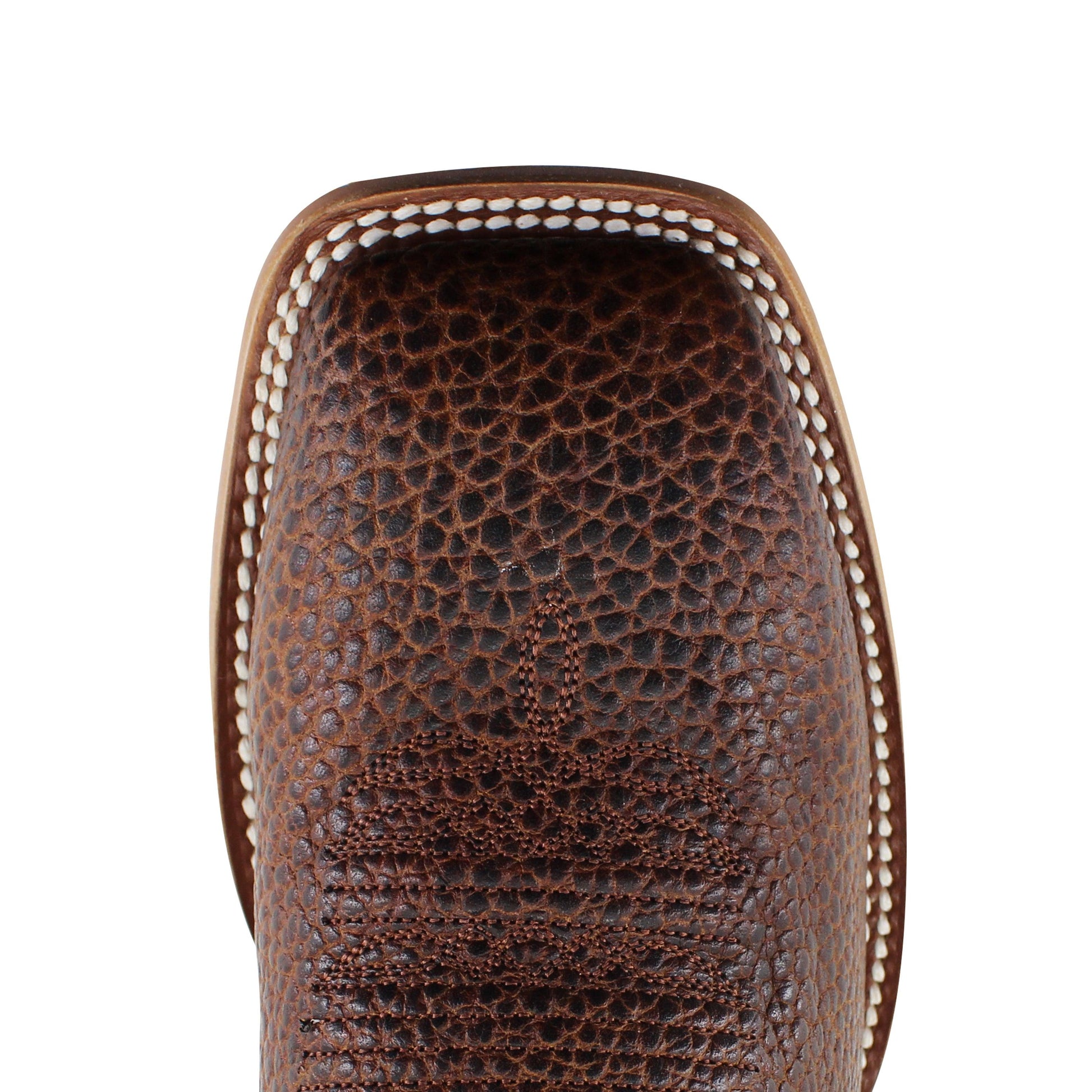 Botas Vaqueras ROB 11" SOFT AZTEK - Justin Boots México