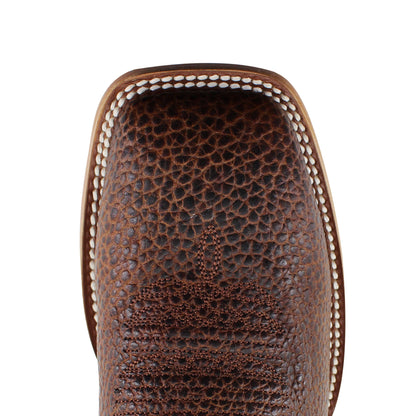 Botas Vaqueras ROB 11" SOFT AZTEK - Justin Boots México