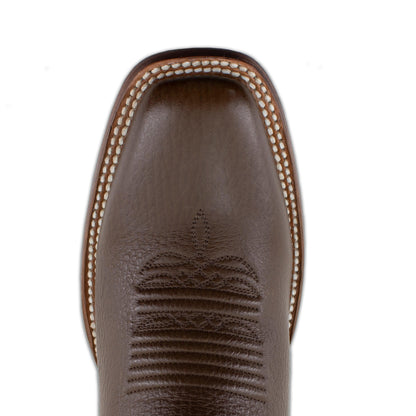 Botas Vaqueras BOTAS AMARA 13" PULL ON PARA MUJER - Justin Boots México