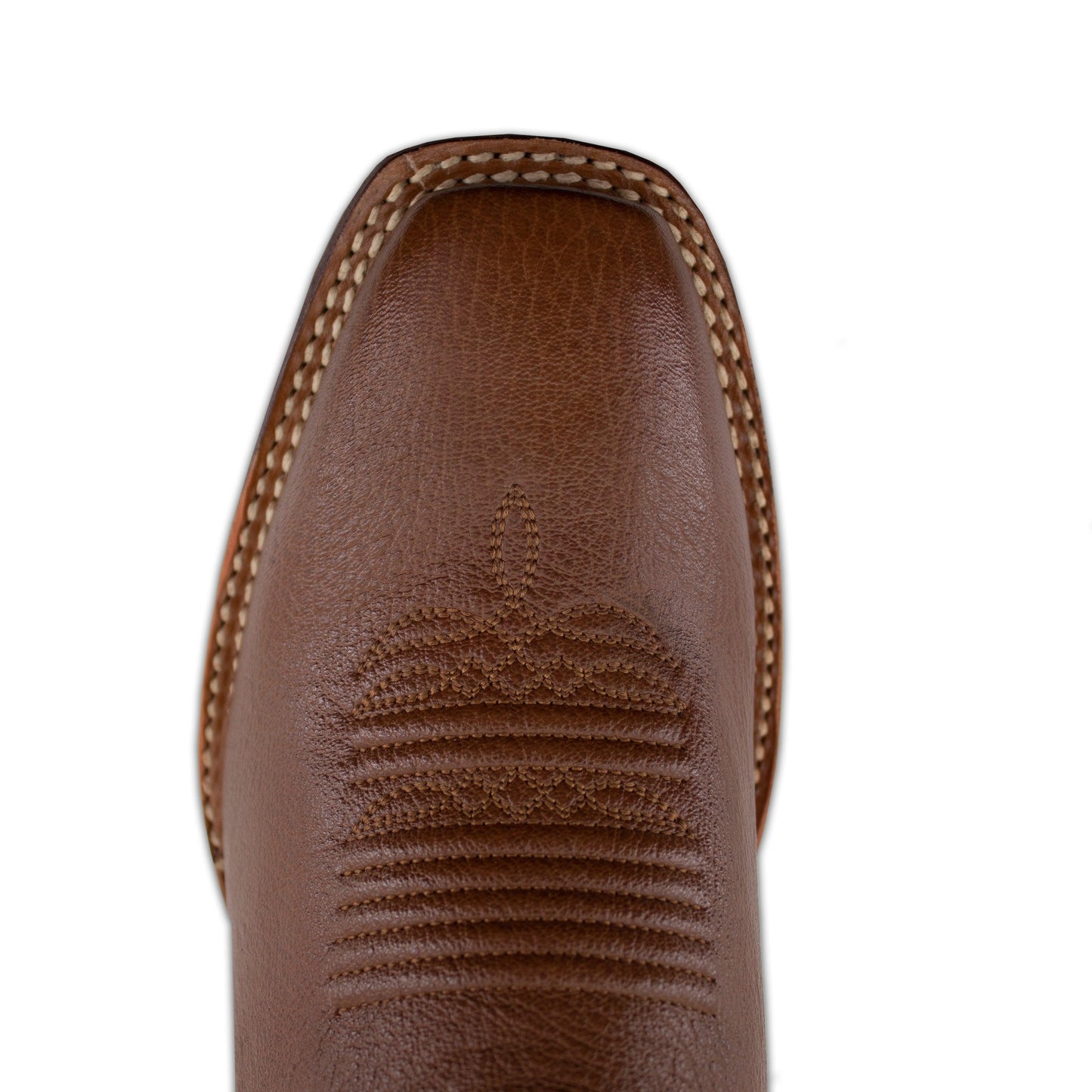 Botas Vaqueras BOTAS MAIARA 11" PULL ON PARA MUJER - Justin Boots México