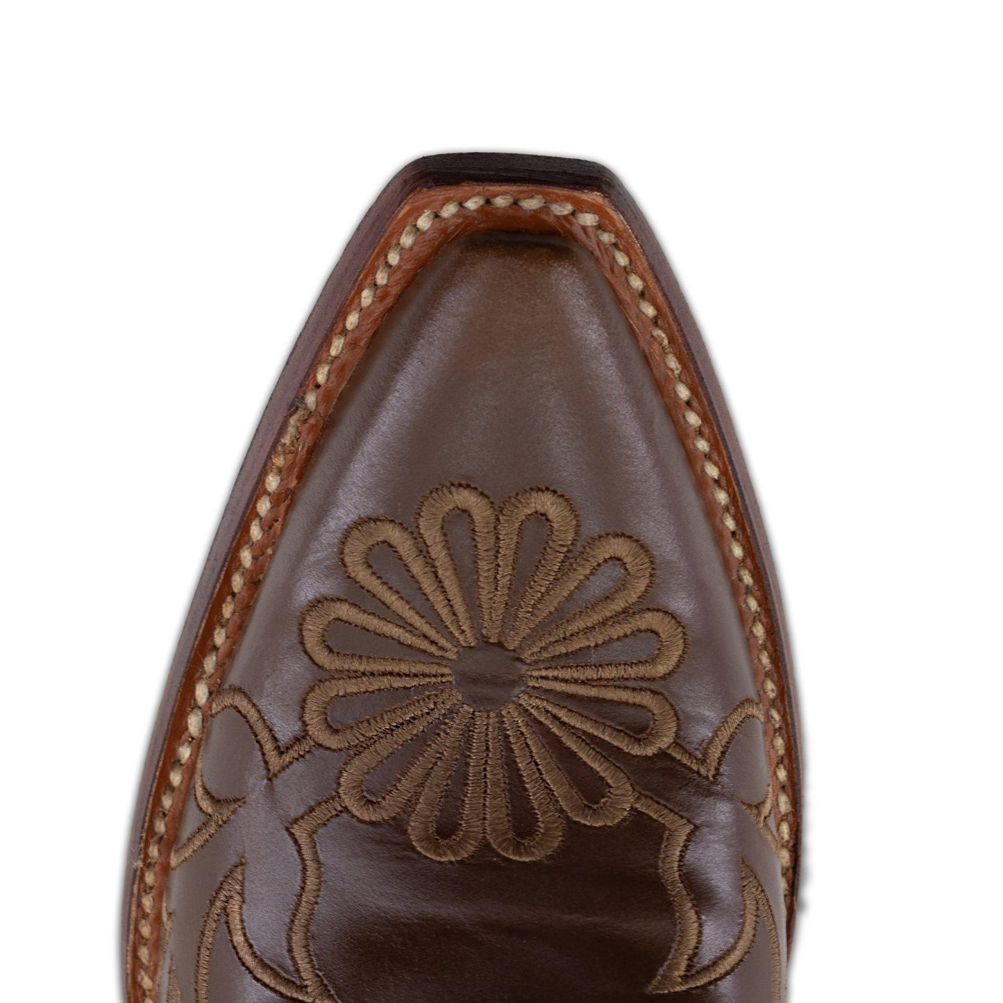 Botas Vaqueras WEST MADAY 13" PULL ON PARA MUJER - Justin Boots México